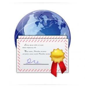 Сертификация ИСО 