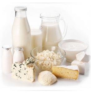 Технический регламент на молоко и молочную продукцию