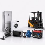 Сертификация оборудования