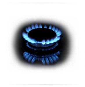 Технические условия на газификацию 