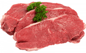 Российские производители смогут поставлять мясо в Японию