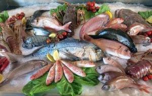 Техрегламент ЕАЭС «О безопасности рыбы и рыбной продукции»
