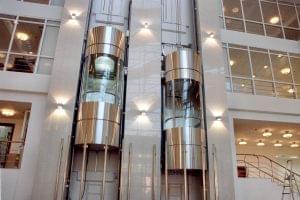 Публичное обсуждение новых стандартов для ТР ТС «Безопасность лифтов»