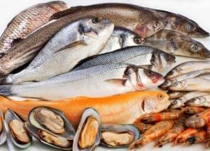 ТР ЕАЭС «О безопасности рыбы и рыбной продукции» (ТР ЕАЭС 040/2016)