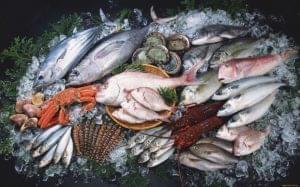 Изменения ТР ЕАЭС «О безопасности рыбы и рыбной продукции»