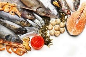 В силу вступил ТР ЕАСЭ «О безопасности рыбы и рыбной продукции»