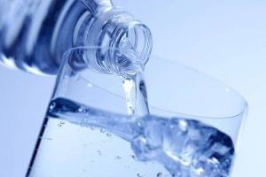 Перечни стандартов ТР ЕАЭС на питьевую воду