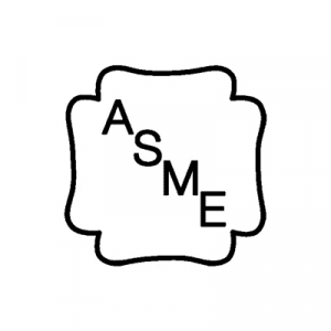 Сертификат ASME