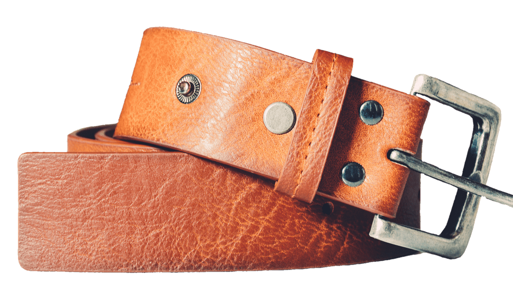 Ремень мужской кожаный. Как называется песня кожаные ремни. Кожаный ремень bm 110 7767 101 c abuehrjq vtldtlz. Ремень кожаный, женский. Необычные ремни.