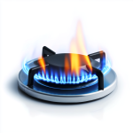 Сертификация газовых горелок