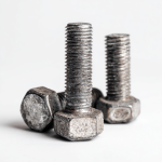 Сертификат на болты