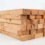 Сертификат на брус