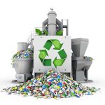 Сертификат на отходы