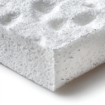 Сертификат на пенополистирол