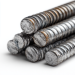 Сертификат на шпильки