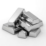 Сертификат на титан