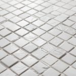 Сертификат на затирку