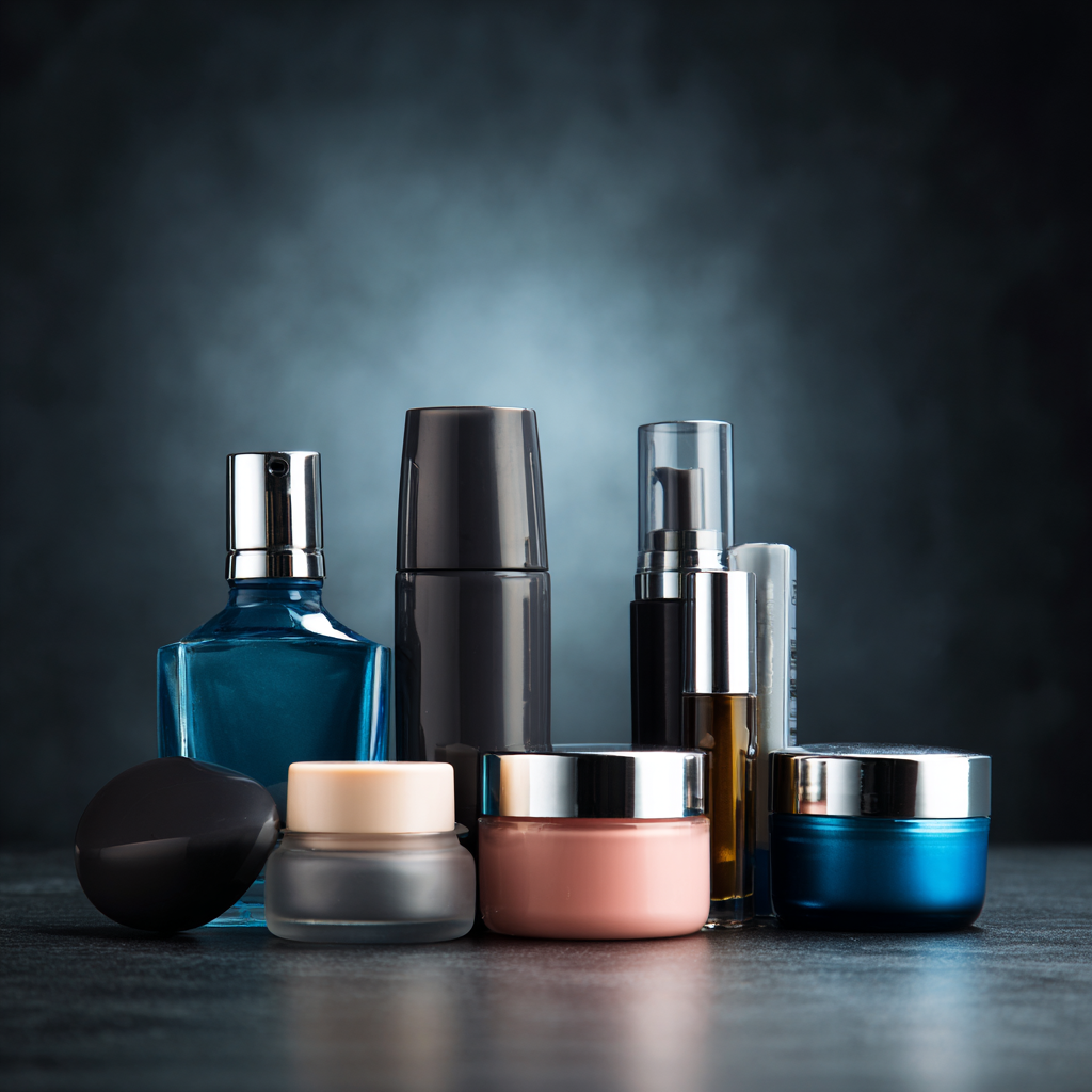 ЕЭК обновила перечни стандартов для парфюмерно-косметической продукции