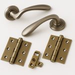 Сертификация фурнитуры