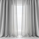 Сертификация штор