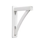 Сертификат на кронштейны