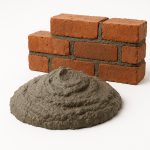 Сертификат на раствор