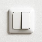 Сертификат на выключатели