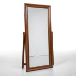 Сертификат на зеркало