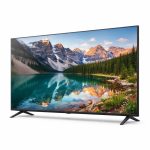 Сертификат на телевизор