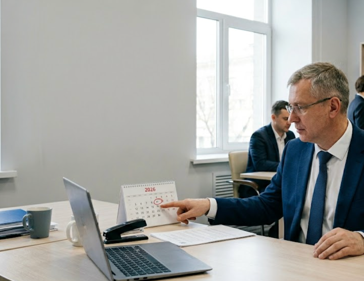 Сертификаты и декларации по ПП РФ № 2425 действуют до 1 сентября 2026 года