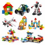 Сертификат на конструктор