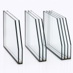 Сертификат на стеклопакеты