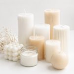 Сертификат на свечи