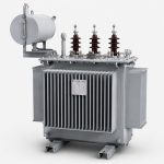 Сертификат на трансформаторы